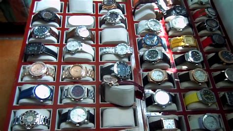 best fake watches chinatown|china time watches.